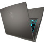 Ноутбук MSI Thin 15 B13VE-3263XUA (9S7-16R831-3263) Ноутбук MSI Thin 15 B13VE-3263XUA (9S7-16R831-3263)