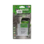Акумуляторна батарея PowerPlant Samsung SM-G530H (Grand Prime, EB-BG530BBC) 2350mAh (DV00DV6255) Акумуляторна батарея PowerPlant Samsung SM-G530H (Grand Prime, EB-BG530BBC) 2350mAh (DV00DV6255)