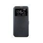 Чохол до мобільного телефона Dengos Samsung Galaxy M32 (black) (DG-SL-BK-304) Чохол до мобільного телефона Dengos Samsung Galaxy M32 (black) (DG-SL-BK-304)