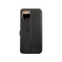Чохол до мобільного телефона Dengos Samsung Galaxy M32 (black) (DG-SL-BK-304) Чохол до мобільного телефона Dengos Samsung Galaxy M32 (black) (DG-SL-BK-304)