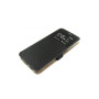 Чохол до мобільного телефона Dengos Samsung Galaxy M32 (black) (DG-SL-BK-304) Чохол до мобільного телефона Dengos Samsung Galaxy M32 (black) (DG-SL-BK-304)