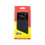 Чохол до мобільного телефона Dengos Samsung Galaxy M32 (black) (DG-SL-BK-304) Чохол до мобільного телефона Dengos Samsung Galaxy M32 (black) (DG-SL-BK-304)