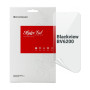 Плівка захисна Armorstandart Blackview BV6200 (ARM75056) Плівка захисна Armorstandart Blackview BV6200 (ARM75056)