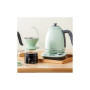 Заварник Buydeem для кави CD1024 Cozy Greenish (CD1024-CG) Заварник Buydeem для кави CD1024 Cozy Greenish (CD1024-CG)