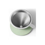 Заварник Buydeem для кави CD1024 Cozy Greenish (CD1024-CG) Заварник Buydeem для кави CD1024 Cozy Greenish (CD1024-CG)