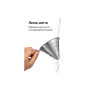 Заварник Buydeem для кави CD1024 Cozy Greenish (CD1024-CG) Заварник Buydeem для кави CD1024 Cozy Greenish (CD1024-CG)