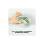 Заварник Buydeem для кави CD1024 Cozy Greenish (CD1024-CG) Заварник Buydeem для кави CD1024 Cozy Greenish (CD1024-CG)