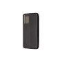 Чохол до мобільного телефона BeCover Exclusive Xiaomi Redmi Note 12S Black (710273) Чохол до мобільного телефона BeCover Exclusive Xiaomi Redmi Note 12S Black (710273)