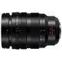 Об'єктив Panasonic Micro 4/3 Lens 10-25mm f/1.7 ASPH.Lumix G (H-X1025E) Об'єктив Panasonic Micro 4/3 Lens 10-25mm f/1.7 ASPH.Lumix G (H-X1025E)