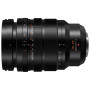 Об'єктив Panasonic Micro 4/3 Lens 10-25mm f/1.7 ASPH.Lumix G (H-X1025E) Об'єктив Panasonic Micro 4/3 Lens 10-25mm f/1.7 ASPH.Lumix G (H-X1025E)