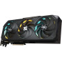 Відеокарта GIGABYTE GeForce RTX5080 16GB GAMING OC (GV-N5080GAMING OC-16GD) Відеокарта GIGABYTE GeForce RTX5080 16GB GAMING OC (GV-N5080GAMING OC-16GD)
