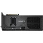 Відеокарта GIGABYTE GeForce RTX5080 16GB GAMING OC (GV-N5080GAMING OC-16GD) Відеокарта GIGABYTE GeForce RTX5080 16GB GAMING OC (GV-N5080GAMING OC-16GD)