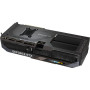 Відеокарта GIGABYTE GeForce RTX5080 16GB GAMING OC (GV-N5080GAMING OC-16GD) Відеокарта GIGABYTE GeForce RTX5080 16GB GAMING OC (GV-N5080GAMING OC-16GD)