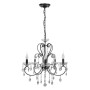 Люстра Candellux AURORA (35-73730) Люстра Candellux AURORA (35-73730)