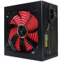 Блок живлення Gamemax 500W (GM-500B) Блок живлення Gamemax 500W (GM-500B)