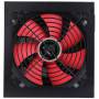 Блок живлення Gamemax 500W (GM-500B) Блок живлення Gamemax 500W (GM-500B)