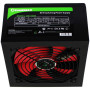 Блок живлення Gamemax 500W (GM-500B) Блок живлення Gamemax 500W (GM-500B)