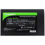 Блок живлення Gamemax 500W (GM-500B) Блок живлення Gamemax 500W (GM-500B)