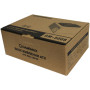Блок живлення Gamemax 500W (GM-500B) Блок живлення Gamemax 500W (GM-500B)