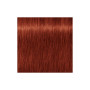 Фарба для волосся Schwarzkopf Professional Igora Vibrance 7-88 - Середньо-русявий червоний екстра (7702045274769) Фарба для волосся Schwarzkopf Professional Igora Vibrance 7-88 - Середньо-русявий червоний екстра (7702045274769)