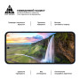 Скло захисне Armorstandart Pro Tecno Spark 40 4G / Spark Go 2 4G (ARM87297) Скло захисне Armorstandart Pro Tecno Spark 40 4G / Spark Go 2 4G (ARM87297)