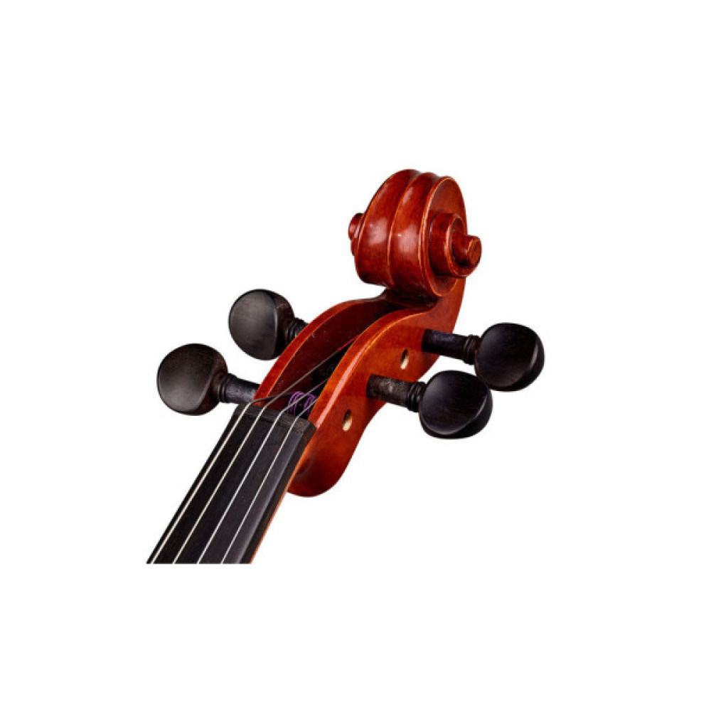 Альт Yamaha VA5S 15.5" Альт Yamaha VA5S 15.5"