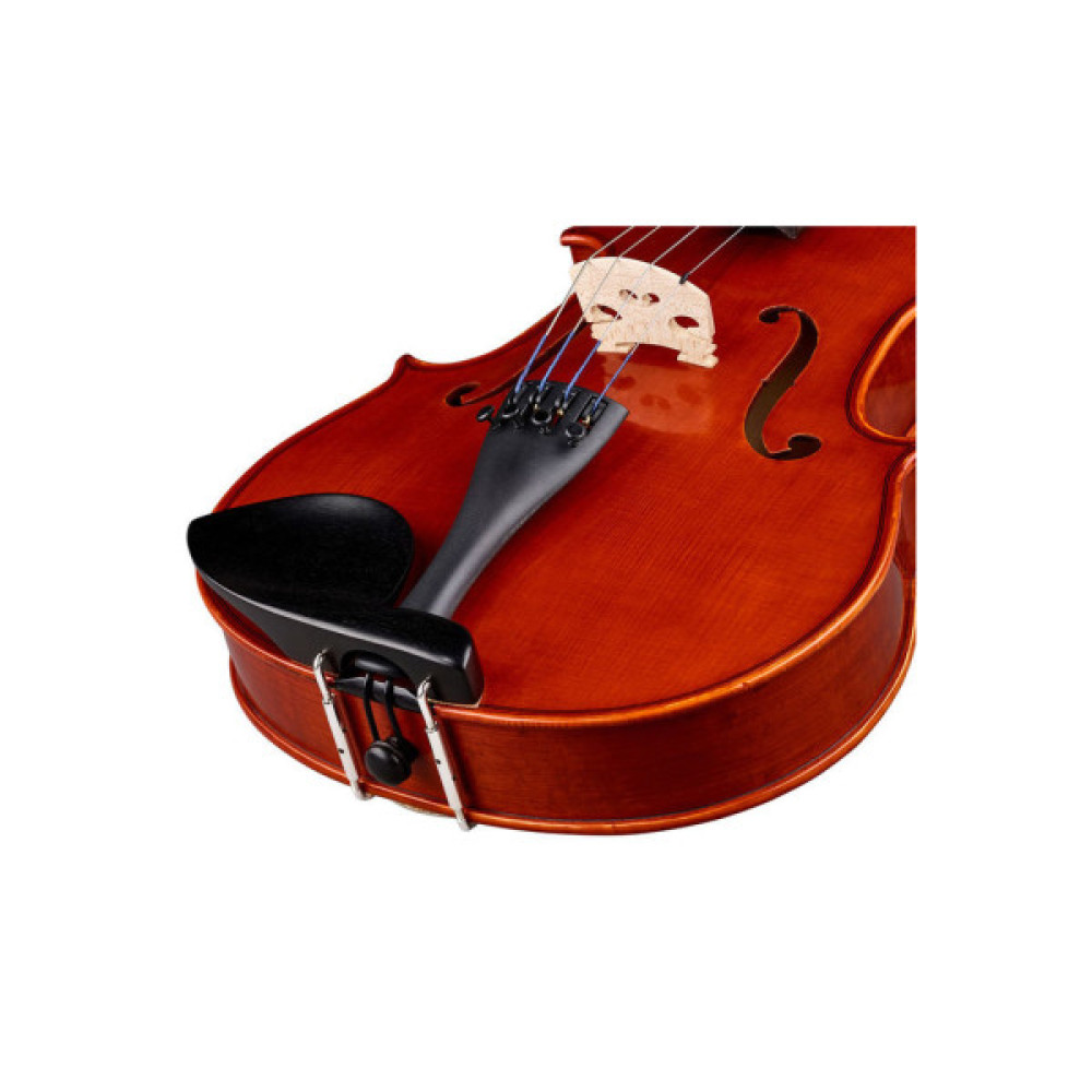 Альт Yamaha VA5S 15.5" Альт Yamaha VA5S 15.5"