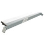 Лезо дозування Samsung ML-2955 Kuroki (LP229MS) Лезо дозування Samsung ML-2955 Kuroki (LP229MS)