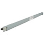 Лезо дозування Samsung ML-2955 Kuroki (LP229MS) Лезо дозування Samsung ML-2955 Kuroki (LP229MS)