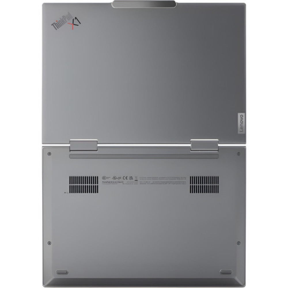Ноутбук Lenovo ThinkPad X1 2-in-1 G9 (21KE003MRA)