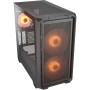 Корпус Cougar MX600 Mini RGB Корпус Cougar MX600 Mini RGB