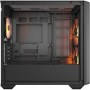 Корпус Cougar MX600 Mini RGB Корпус Cougar MX600 Mini RGB