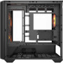 Корпус Cougar MX600 Mini RGB Корпус Cougar MX600 Mini RGB