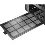 Корпус Cougar MX600 Mini RGB Корпус Cougar MX600 Mini RGB