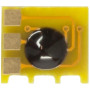 Чип для картриджа HP CF212A/CE312A/CC532A Yellow BASF (BASF-CH-CE742A-U) Чип для картриджа HP CF212A/CE312A/CC532A Yellow BASF (BASF-CH-CE742A-U)