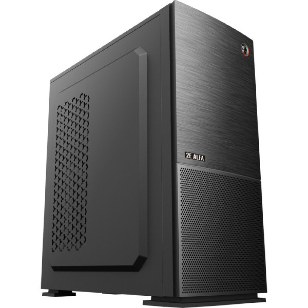 Корпус для ПК 2E ALFA (2E-G650)