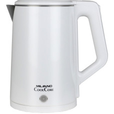Електрочайник Milano KT-3002 W