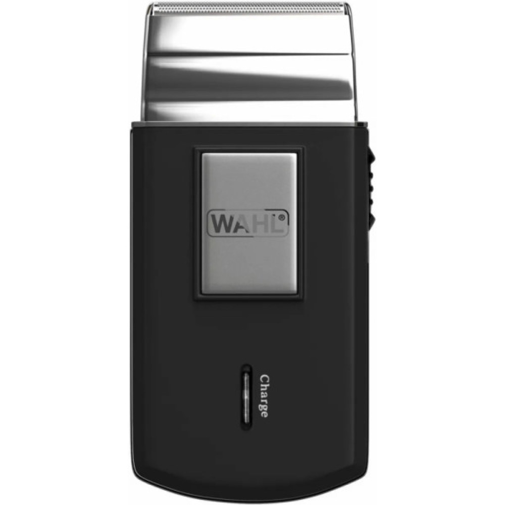 Електробритва Wahl Travel Shaver (03615-1016)