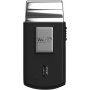 Електробритва Wahl Travel Shaver (03615-1016)