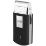 Електробритва Wahl Travel Shaver (03615-1016)