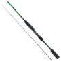 Вудилище Select Reflex RFL-762M 2.30m 5-23g Fast (1870.75.07)