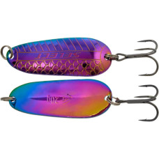 Блешня Select Grandex 10.0g 63mm 14 (1870.73.90)