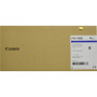 Картридж Canon PFI-1700 blue (0784C001) Картридж Canon PFI-1700 blue (0784C001)