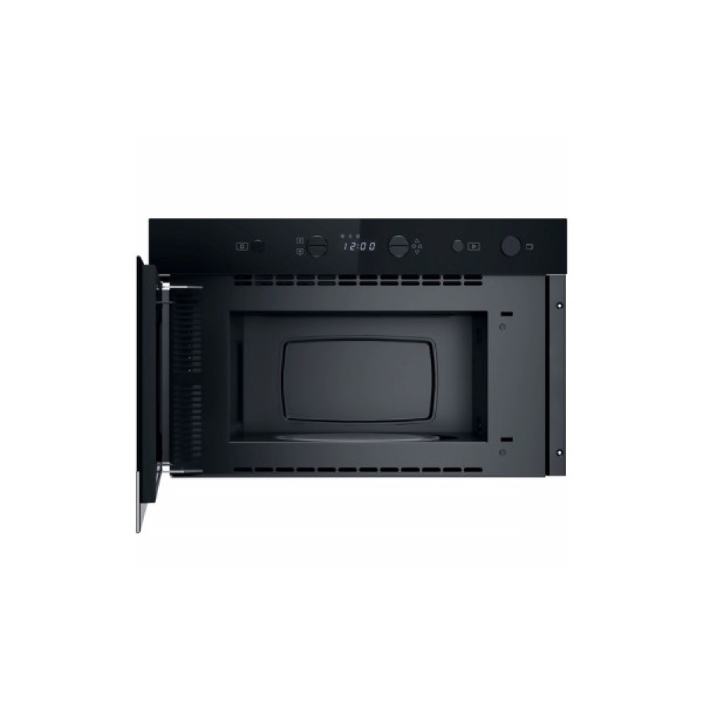Мікрохвильова піч Whirlpool WMN571BX