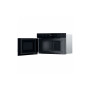 Мікрохвильова піч Whirlpool WMN571BX