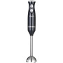Блендер Dario DB 0532 black (DB0532 black) Блендер Dario DB 0532 black (DB0532 black)