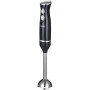 Блендер Dario DB 0532 black (DB0532 black) Блендер Dario DB 0532 black (DB0532 black)