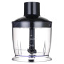 Блендер Dario DB 0532 black (DB0532 black) Блендер Dario DB 0532 black (DB0532 black)