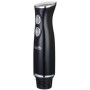 Блендер Dario DB 0532 black (DB0532 black) Блендер Dario DB 0532 black (DB0532 black)