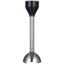Блендер Dario DB 0532 black (DB0532 black) Блендер Dario DB 0532 black (DB0532 black)